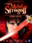 la legende de michel strogoff